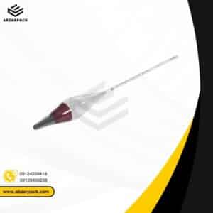 چگالی سنج 152H
