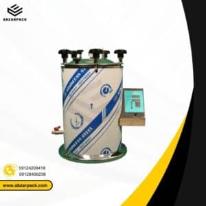 اتوکلاو پزشکی