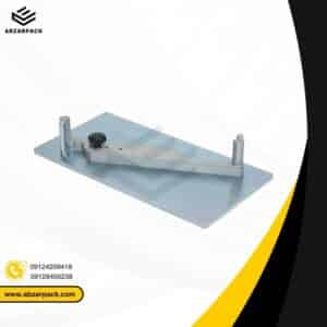 کولیس تناسبی