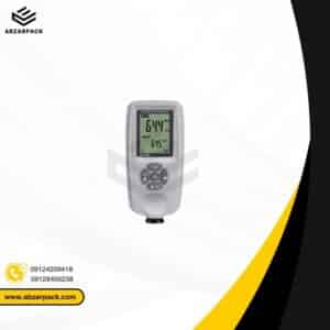 ضخامت سنج رنگ یووکسا مدل EC_500A