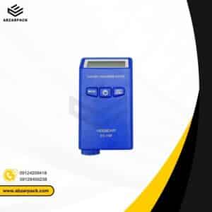 ضخامت سنج رنگ یووکسا مدل EC_100S