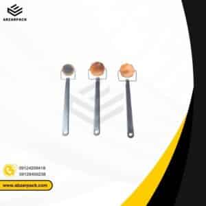 فیلد ایندیکیتور تکی (پای گیج-INDICATOR)