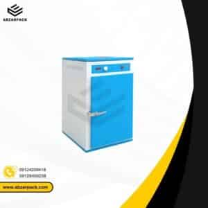 آون (فور) 110 لیتری دیجیتال