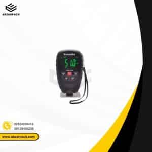 ضخامت سنج رنگ یونومبو مدل YNB-555