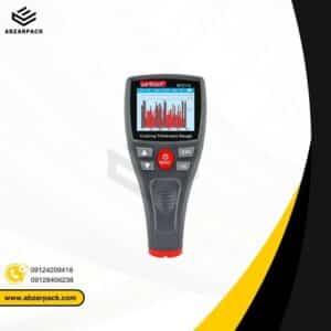 ضخامت سنج رنگ و پوشش وینتکت مدل WT2110