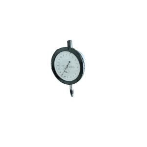 ساعت اندیکاتور با دقت 0.001 با کورس 1 میلی متر (استاندارد ژاپن JIS-B7503)