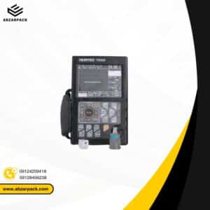 عیب یاب التراسونیک HUATEC مدل FD520