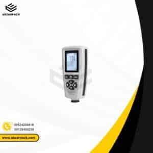 ضخامت سنج رنگ یووکسا مدل EC_770
