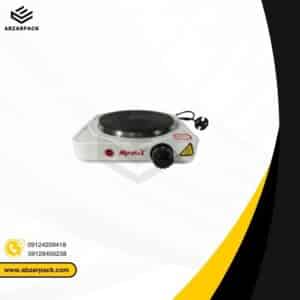 دستگاه ذوب کپینگ