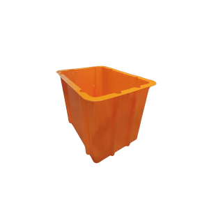 سطل ارشمیدس