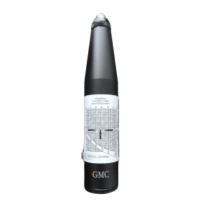چکش اشمیت برند GMC