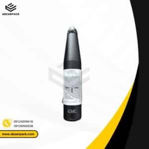 چکش اشمیت برند GMC
