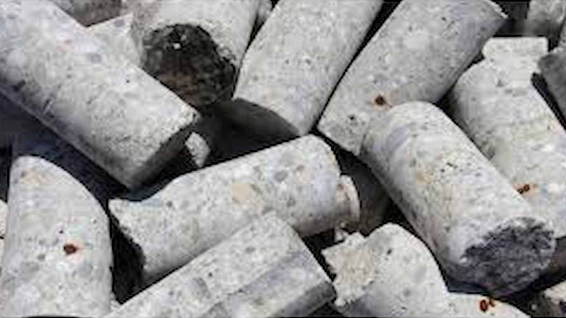 مزایای تست کرگیری بتن